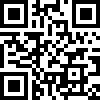 https://isna.ir/xdM8kC