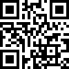 https://isna.ir/xcZWNN