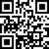 https://isna.ir/xdWMsg