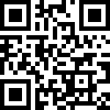 https://isna.ir/xdNgCg