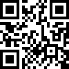 https://isna.ir/xdK2hx
