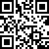 https://isna.ir/xdFGB5