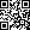 https://isna.ir/xdSxq9