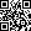 https://isna.ir/xdQTCH