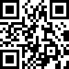 https://isna.ir/xdLbyT