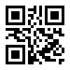 isna.ir/x8n8c