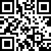 https://isna.ir/xdWndk