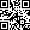 https://isna.ir/xcXrK6