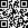 https://isna.ir/xdFVBq