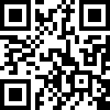 https://isna.ir/xdFj9r