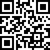 https://isna.ir/xdPzcQ