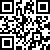 https://isna.ir/xdN9Dh