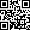 https://isna.ir/xdFWMy