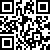 https://isna.ir/xcYTW4