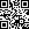 https://isna.ir/xd4FzM