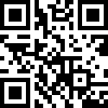 https://isna.ir/xdTrkF