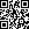 https://isna.ir/xdSyBq