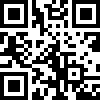 https://isna.ir/xcYxPQ