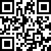 https://isna.ir/xdXdYk