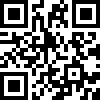 https://isna.ir/xdGFgk