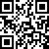 https://isna.ir/xdWMWb