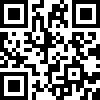 https://isna.ir/xd58QQ