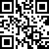 https://isna.ir/xdR5vS