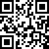 https://isna.ir/xdHL3Q