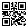 isna.ir/x9Kyfq