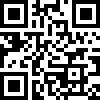 https://isna.ir/xdLfrM