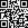 https://isna.ir/xcZHdL