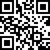 https://isna.ir/xdJ36C