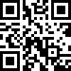 https://isna.ir/xdWxWS