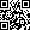https://isna.ir/xd4rSQ