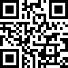 https://isna.ir/xcYF4T