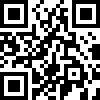 https://isna.ir/x7Xczn