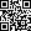 https://isna.ir/xdMgQZ