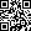 https://isna.ir/xhgRW