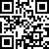 https://isna.ir/xd3cxz