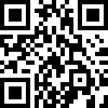 https://isna.ir/xkxrX