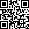 https://isna.ir/xdTxhG