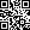 https://isna.ir/xdVn5Z