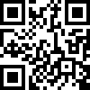 https://isna.ir/xdKnD8