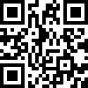 https://isna.ir/xdHbXN