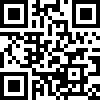 https://isna.ir/xdVyyM