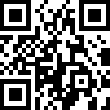 https://isna.ir/xdN2b8