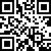 https://isna.ir/xdGRMY