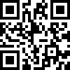 https://isna.ir/xdDKbZ