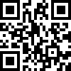 https://isna.ir/xdWT5x