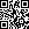 https://isna.ir/xdWPw7